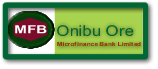 Onibuore Microfinance Bank Limited